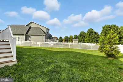 1870 Buck Hill Drive, York, PA 17408 - Photo 51