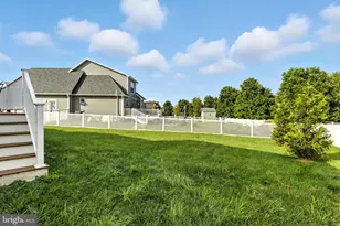 1870 Buck Hill Dr, York, PA 17408 - Photo 51