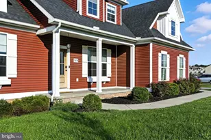 1870 Buck Hill Dr, York, PA 17408 - Photo 65