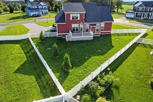 1870 Buck Hill Dr, York, PA 17408 - Photo 41