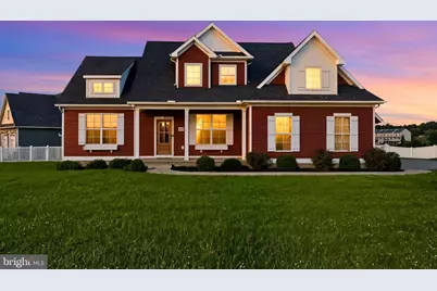 1870 Buck Hill Drive, York, PA 17408 - Photo 1