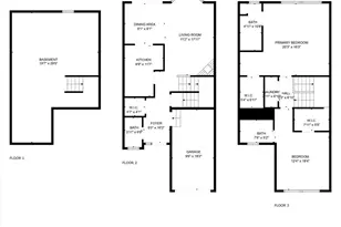10 Fargreen Ct, Etters, PA 17319 - Photo 37