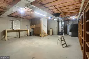 10 Fargreen Ct, Etters, PA 17319 - Photo 27