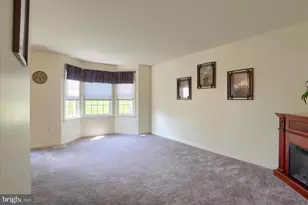 10 Fargreen Ct, Etters, PA 17319 - Photo 11