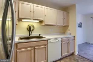 10 Fargreen Ct, Etters, PA 17319 - Photo 13