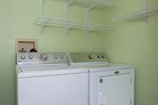 755 Robin Hill Cir, York, PA 17404 - Photo 41