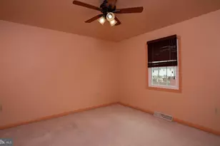 755 Robin Hill Cir, York, PA 17404 - Photo 33