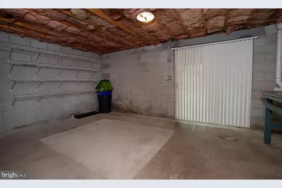 755 Robin Hill Circle, York, PA 17404 - Photo 43