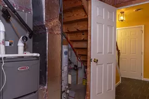 755 Robin Hill Cir, York, PA 17404 - Photo 45