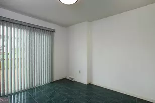 755 Robin Hill Cir, York, PA 17404 - Photo 21