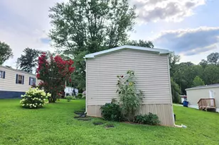 16 Mill St, York, PA 17406 - Photo 27