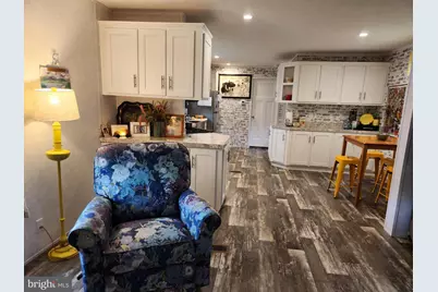 16 Mill Street, York, PA 17406 - Photo 5