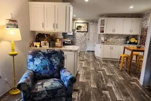 16 Mill St, York, PA 17406 - Photo 5