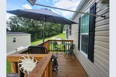 16 Mill Street, York, PA 17406 - Photo 23