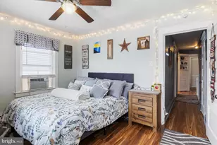 39 S Sumner St, York, PA 17404 - Photo 19