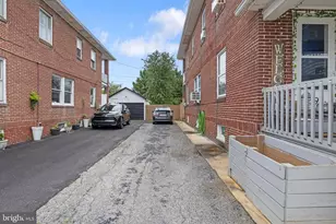 39 S Sumner St, York, PA 17404 - Photo 27