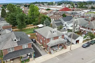 39 S Sumner St, York, PA 17404 - Photo 41