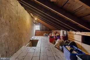 39 S Sumner St, York, PA 17404 - Photo 21