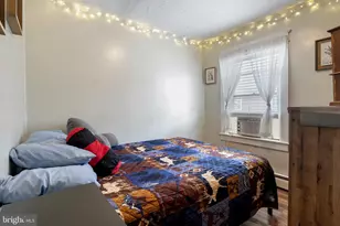 39 S Sumner St, York, PA 17404 - Photo 13