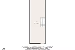 39 S Sumner St, York, PA 17404 - Photo 47