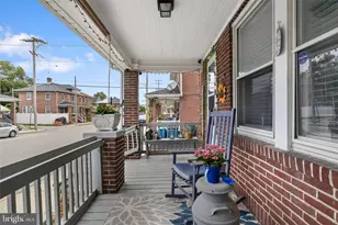 39 S Sumner St, York, PA 17404 - Photo 29