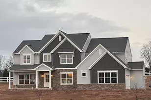 302 Cedar St, Dillsburg, PA 17019 - Photo 1