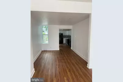 51 N Penn Street, York, PA 17401 - Photo 5