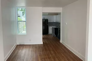 51 N Penn St, York, PA 17401 - Photo 5