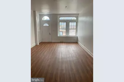 51 N Penn Street, York, PA 17401 - Photo 3