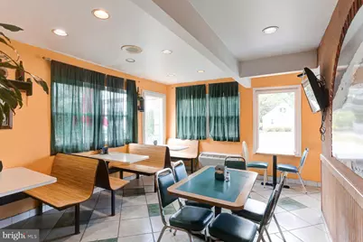 663 Wyndamere Drive, Lewisberry, PA 17339 - Photo 11