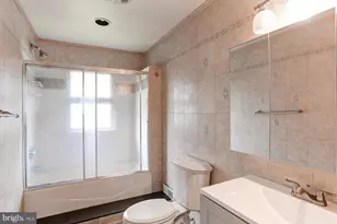 663 Wyndamere Dr, Lewisberry, PA 17339 - Photo 25