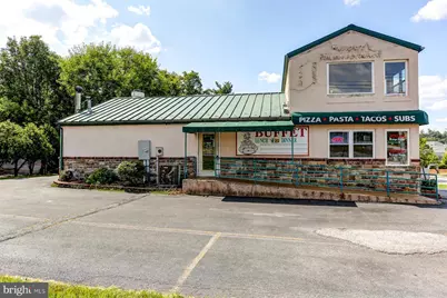 663 Wyndamere Drive, Lewisberry, PA 17339 - Photo 1