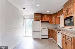 663 Wyndamere Dr, Lewisberry, PA 17339 - Photo 21