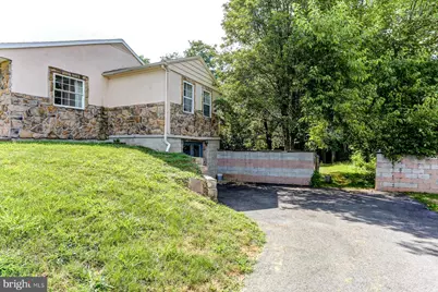663 Wyndamere Drive, Lewisberry, PA 17339 - Photo 31