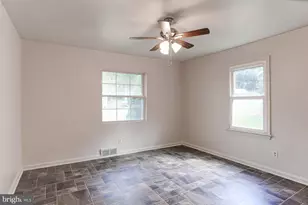 663 Wyndamere Dr, Lewisberry, PA 17339 - Photo 27