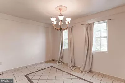 663 Wyndamere Drive, Lewisberry, PA 17339 - Photo 23