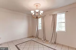 663 Wyndamere Dr, Lewisberry, PA 17339 - Photo 23