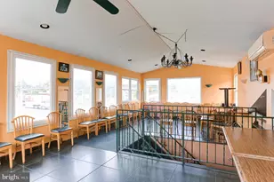 663 Wyndamere Dr, Lewisberry, PA 17339 - Photo 13