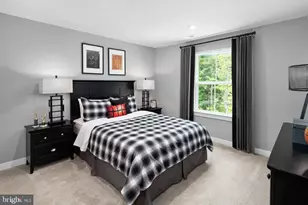 3426 Fox Pointe Ln, York, PA 17404 - Photo 29