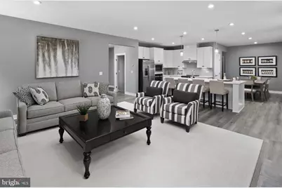 3426 Fox Pointe Lane, York, PA 17404 - Photo 11