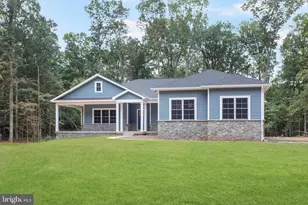 0 Log Cabin Rd, York, PA 17408 - Photo 1