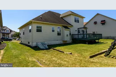 322 Fox Knoll Court, Hanover, PA 17331 - Photo 7