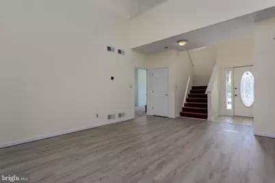 322 Fox Knoll Court, Hanover, PA 17331 - Photo 11