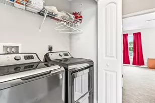 208 Overlook Dr., Hanover, PA 17331 - Photo 21