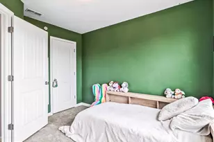 208 Overlook Dr., Hanover, PA 17331 - Photo 27