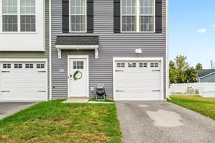 208 Overlook Dr., Hanover, PA 17331 - Photo 37