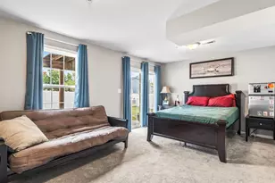 208 Overlook Dr., Hanover, PA 17331 - Photo 17