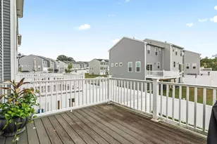 208 Overlook Dr., Hanover, PA 17331 - Photo 31