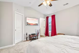 208 Overlook Dr., Hanover, PA 17331 - Photo 23