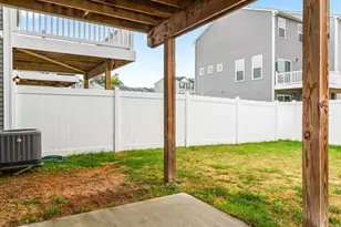 208 Overlook Dr., Hanover, PA 17331 - Photo 33